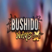 BUSHIDO WAYS