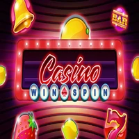 CASINO WIN SPIN