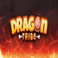 DRAGON TRIBE