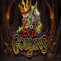 EVIL GOBLINS