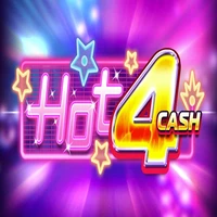 HOT 4 CASH