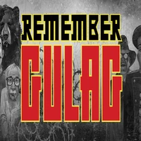 REMEMBER GULAG