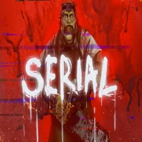 SERIAL