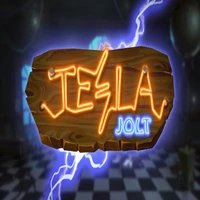 TESLA JOLT