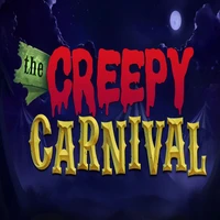 CREEPY CARNIVAL