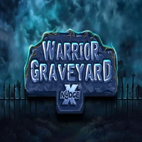 WARRIOR GRAVEYARD