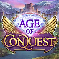 age Of Conquest