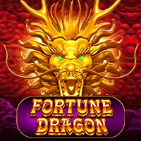 FORTUNE DRAGON