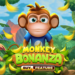 MONKEY BONANZA