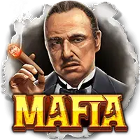 MAFIA