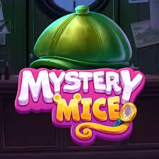 MYSTERY NICE