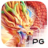 DRAGON LEGEND