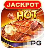 HOT POT