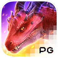 DRAGON HATCH