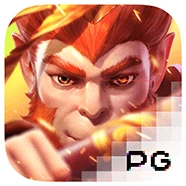 MONKEY KING