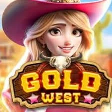 GOLD WEST