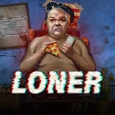 LONER