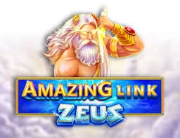 AMAZING LINK ZEUS