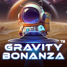 gravity bonanza