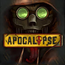 APOCALYPSE