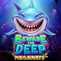 BEWARE THE DEEP