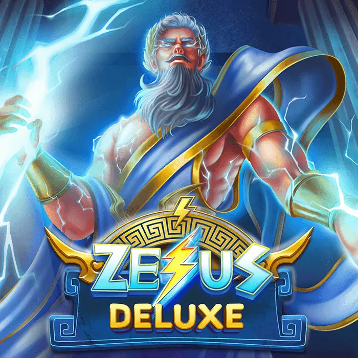 ZEUS DELUXE