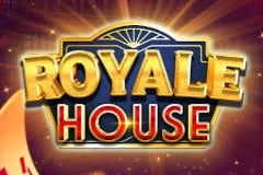 ROYALE HOUSE