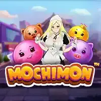 MOCHIMON