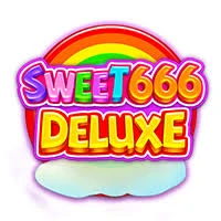 SWEET666 DELUXE