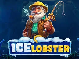 ICE LOBSTER