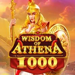 Wisdhom athena 1000