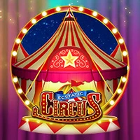 CIRCUS