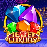 JEWELY LUXURY