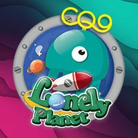 LONLELY PLANET