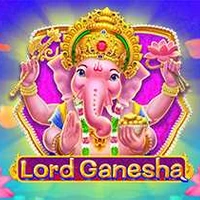 LORD GANESHA