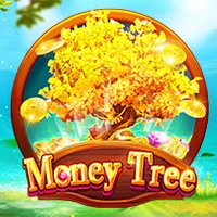 MONEY TREE