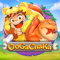 OOGA CHAKA