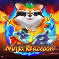 NINJA BACCOON