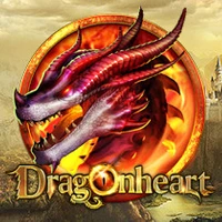 DRAGONHEART