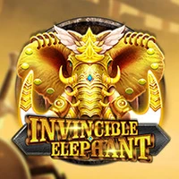 INVINCIBLE ELEPHANT