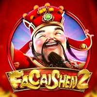 FA CAI SHEN2