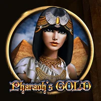 PHARAOS'S GOLO