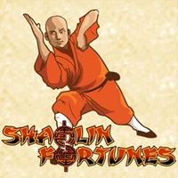 SHAOLIN  FORTUNES