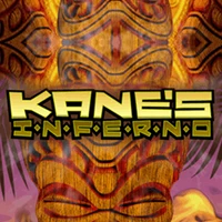 KANE'S INFERNO