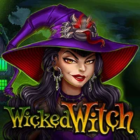 WICKEA WITCH