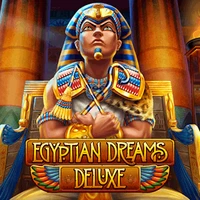 EGYPTIAN DEAMS DELUXE