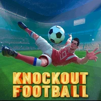 KNOCKOUT FOOTBALL