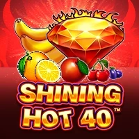 SHINING 40