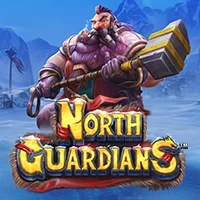 NORTH GUARDIANS