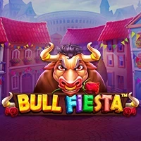 BULL FIESTA